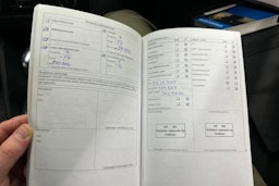 musta Volkswagen Golf 2011 kuva 28.
