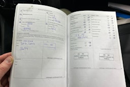musta Volkswagen Golf 2011 kuva 29.