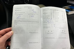 musta Volkswagen Golf 2011 kuva 32.