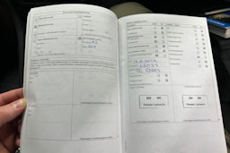 musta Volkswagen Golf 2011 kuva 33.