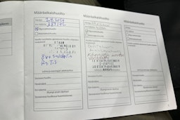 musta Volkswagen Golf 2011 kuva 36.