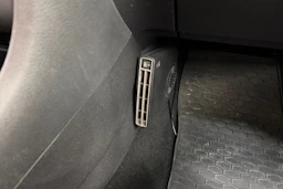 Hopea Volkswagen GOLF 2011 kuva 18.
