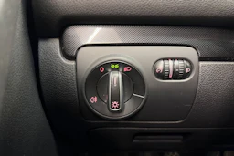 Hopea Volkswagen GOLF 2011 kuva 19.