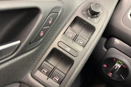 Hopea Volkswagen GOLF 2011 kuva 20.