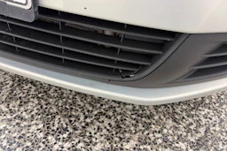 Hopea Volkswagen GOLF 2011 kuva 23.