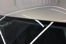 Hopea Volkswagen GOLF 2011 kuva 24.