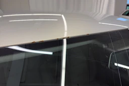 Hopea Volkswagen GOLF 2011 kuva 25.