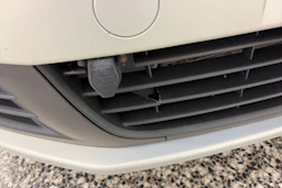 Hopea Volkswagen GOLF 2011 kuva 27.
