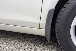 Hopea Volkswagen GOLF 2011 kuva 28.