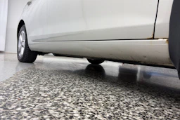 Hopea Volkswagen GOLF 2011 kuva 29.