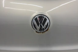 Hopea Volkswagen GOLF 2011 kuva 32.