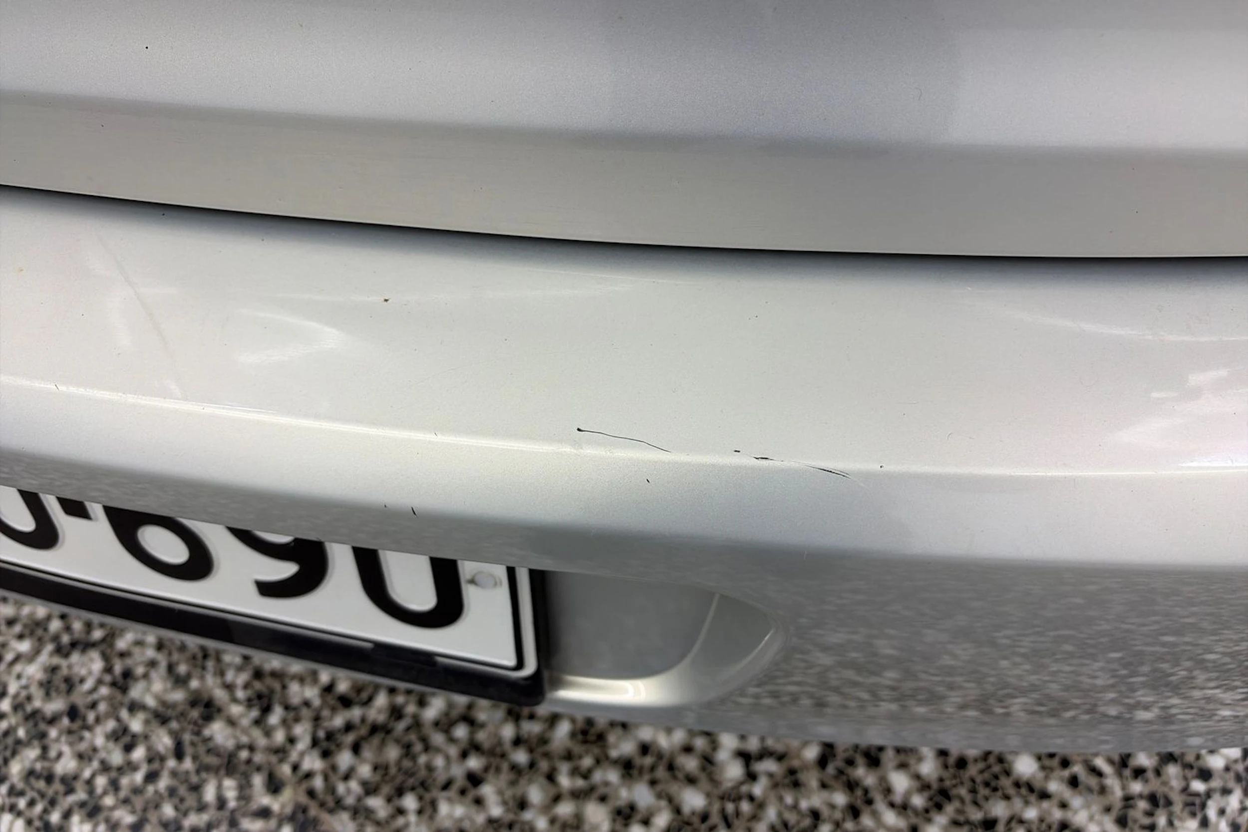 Hopea Volkswagen GOLF 2011 kuva 33.