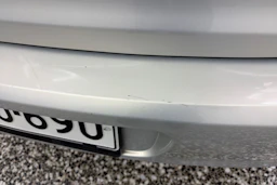 Hopea Volkswagen GOLF 2011 kuva 33.