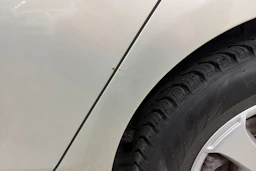 Hopea Volkswagen GOLF 2011 kuva 36.