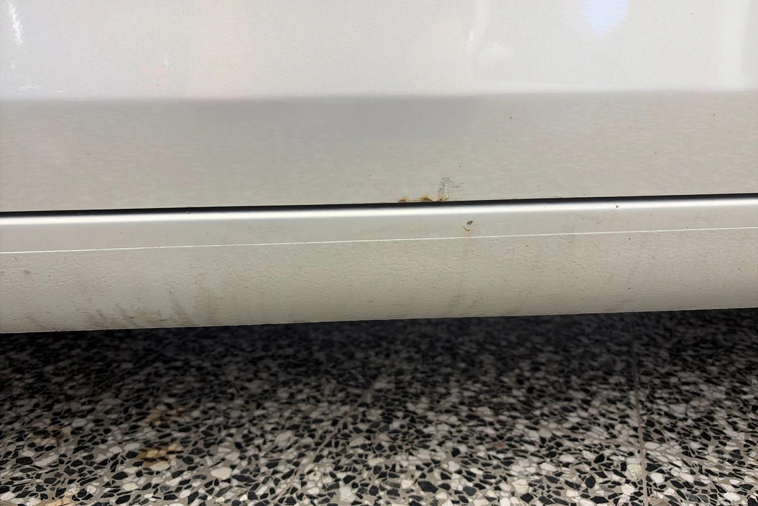 Hopea Volkswagen GOLF 2011 kuva 37.