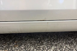 Hopea Volkswagen GOLF 2011 kuva 37.