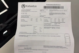 Hopea Volkswagen GOLF 2011 kuva 40.