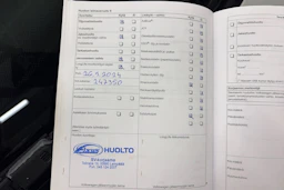 Hopea Volkswagen GOLF 2011 kuva 42.