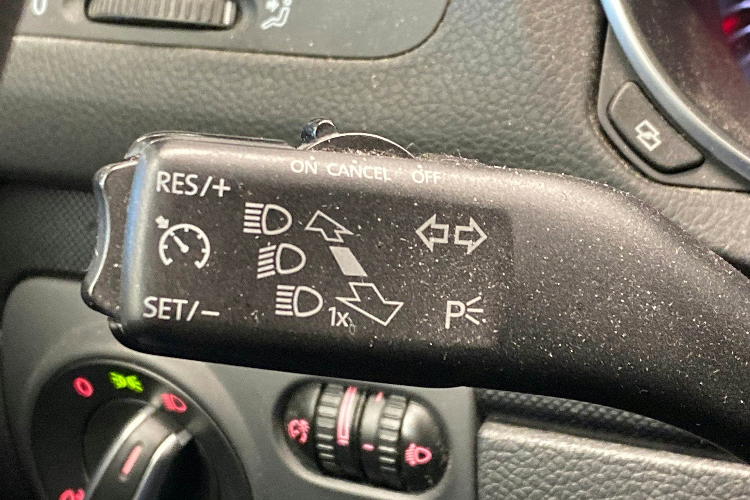 hopea Volkswagen Golf 2011 kuva 15.