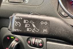 hopea Volkswagen Golf 2011 kuva 15.