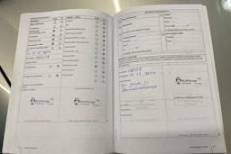 hopea Volkswagen Golf 2011 kuva 27.