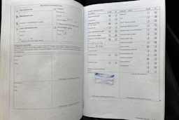 Valkoinen Volkswagen GOLF 2011 kuva 29.