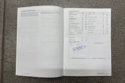 Hopea Volkswagen GOLF 2011 kuva 22.