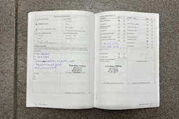 Hopea Volkswagen GOLF 2011 kuva 31.