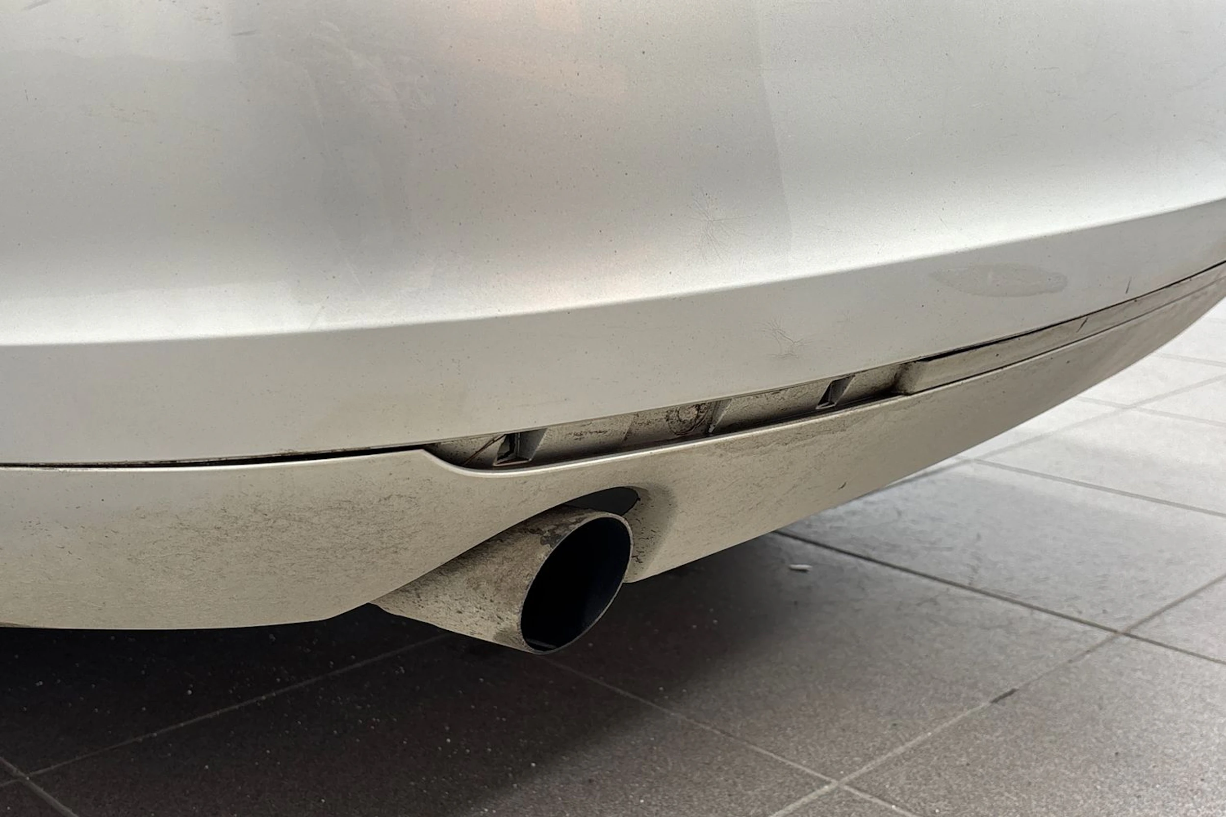 Hopea Volkswagen GOLF 2011 kuva 33.