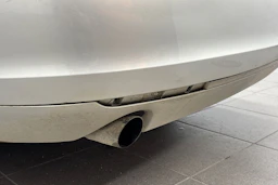 Hopea Volkswagen GOLF 2011 kuva 33.