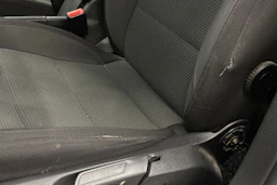 Hopea Volkswagen GOLF 2011 kuva 41.