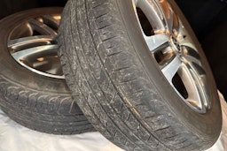 valkoinen Volkswagen Golf 2011 kuva 15.