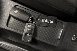 valkoinen Volkswagen Golf 2011 kuva 24.