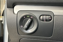 hopea Volkswagen Golf 2011 kuva 18.