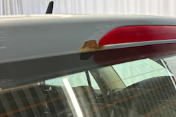 sininen Volkswagen Golf 2011 kuva 37.