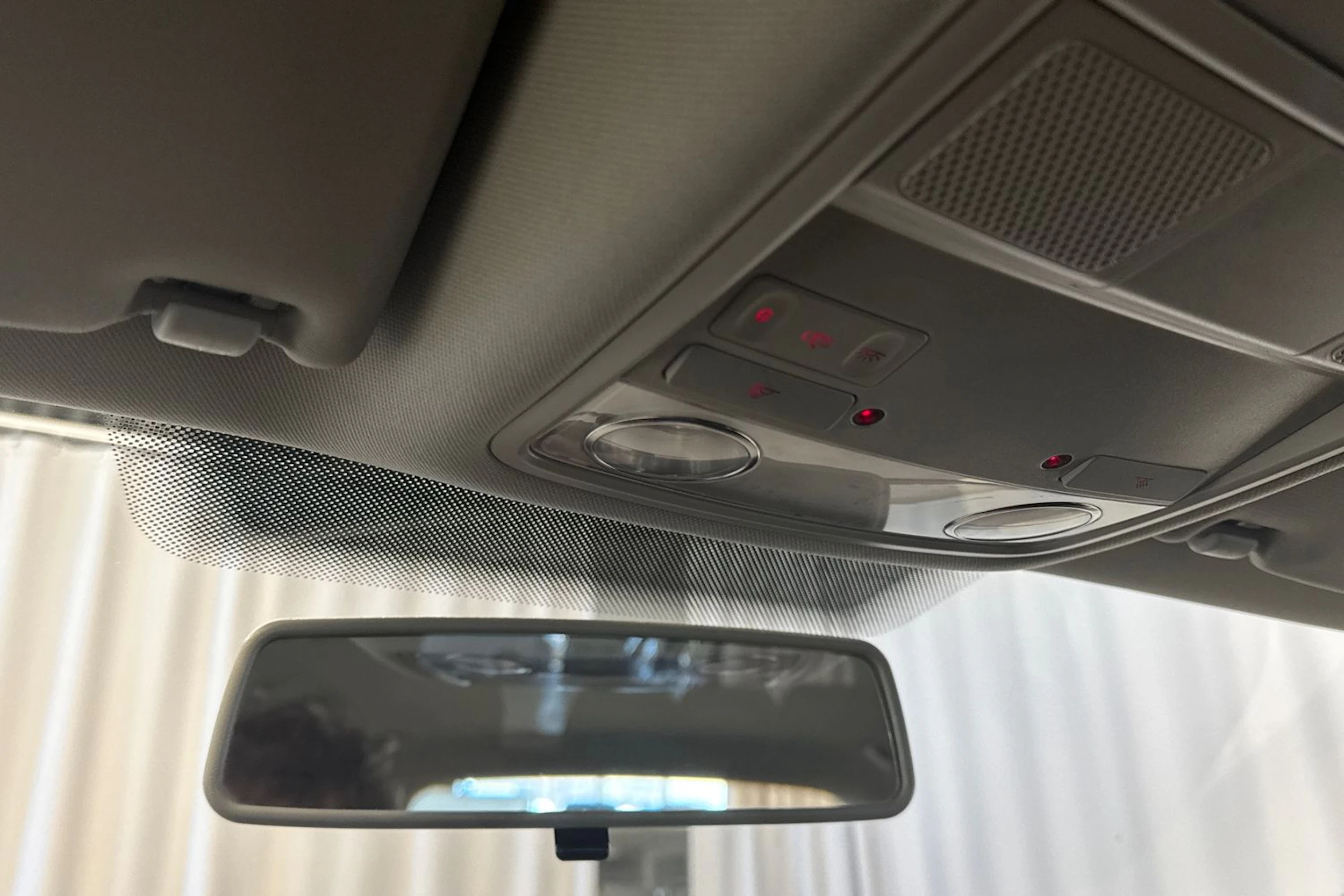 sininen Volkswagen Golf 2011 kuva 40.