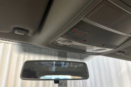 sininen Volkswagen Golf 2011 kuva 40.