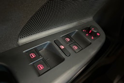 sininen Volkswagen Golf 2011 kuva 25.