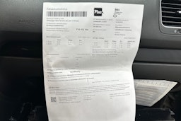 musta Volkswagen Golf 2011 kuva 26.