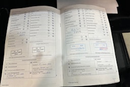 musta Volkswagen Golf 2011 kuva 27.