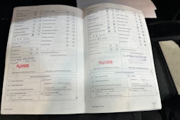 musta Volkswagen Golf 2011 kuva 28.