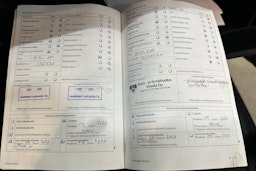 musta Volkswagen Golf 2011 kuva 30.