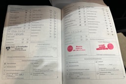 musta Volkswagen Golf 2011 kuva 31.