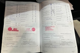 musta Volkswagen Golf 2011 kuva 32.