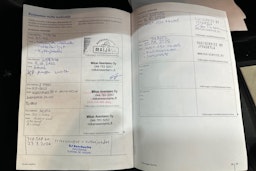 musta Volkswagen Golf 2011 kuva 33.