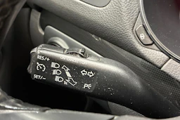 hopea Volkswagen Golf 2011 kuva 15.