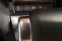 Sininen Volkswagen GOLF 2011 kuva 23.