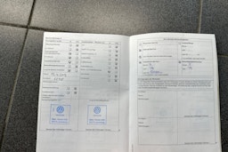 musta Volkswagen Golf 2011 kuva 29.