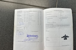 musta Volkswagen Golf 2011 kuva 32.