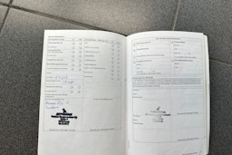 musta Volkswagen Golf 2011 kuva 33.